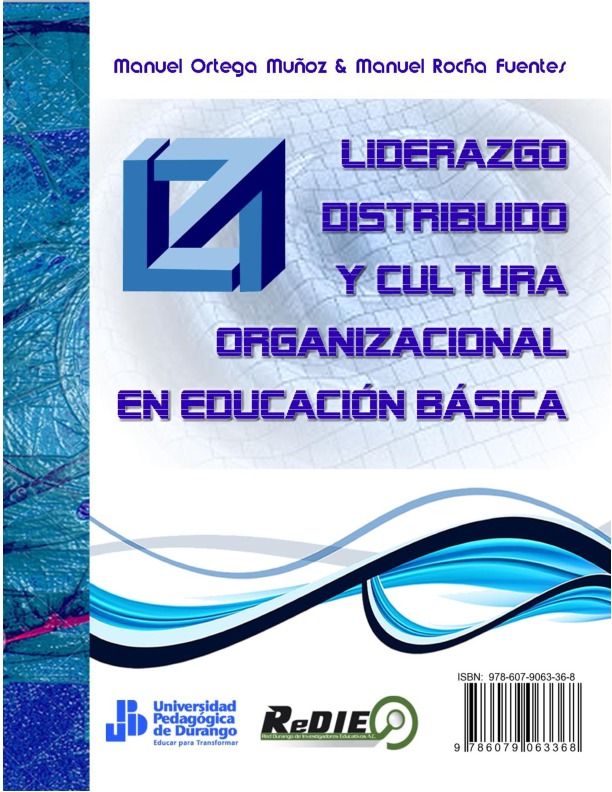 LiderazgoDistribuidoCulturaOrganizacional.jpg